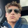 aydchristopher3